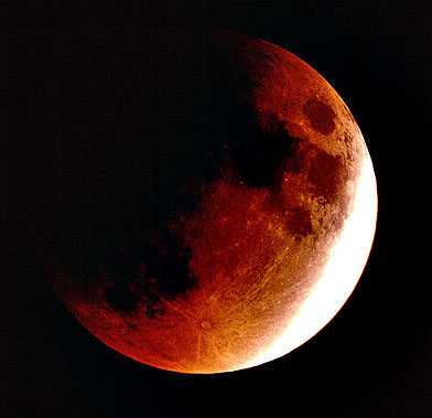 [lunar_eclipse_as_seen_from_earth.jpg]