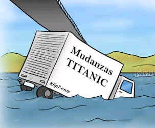 [Mudanza+titanic.jpg]