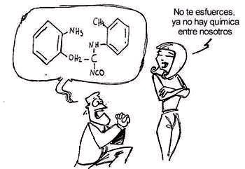 No+hay+quimica
