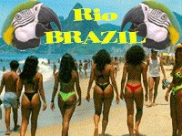 [brasil-women.jpg]