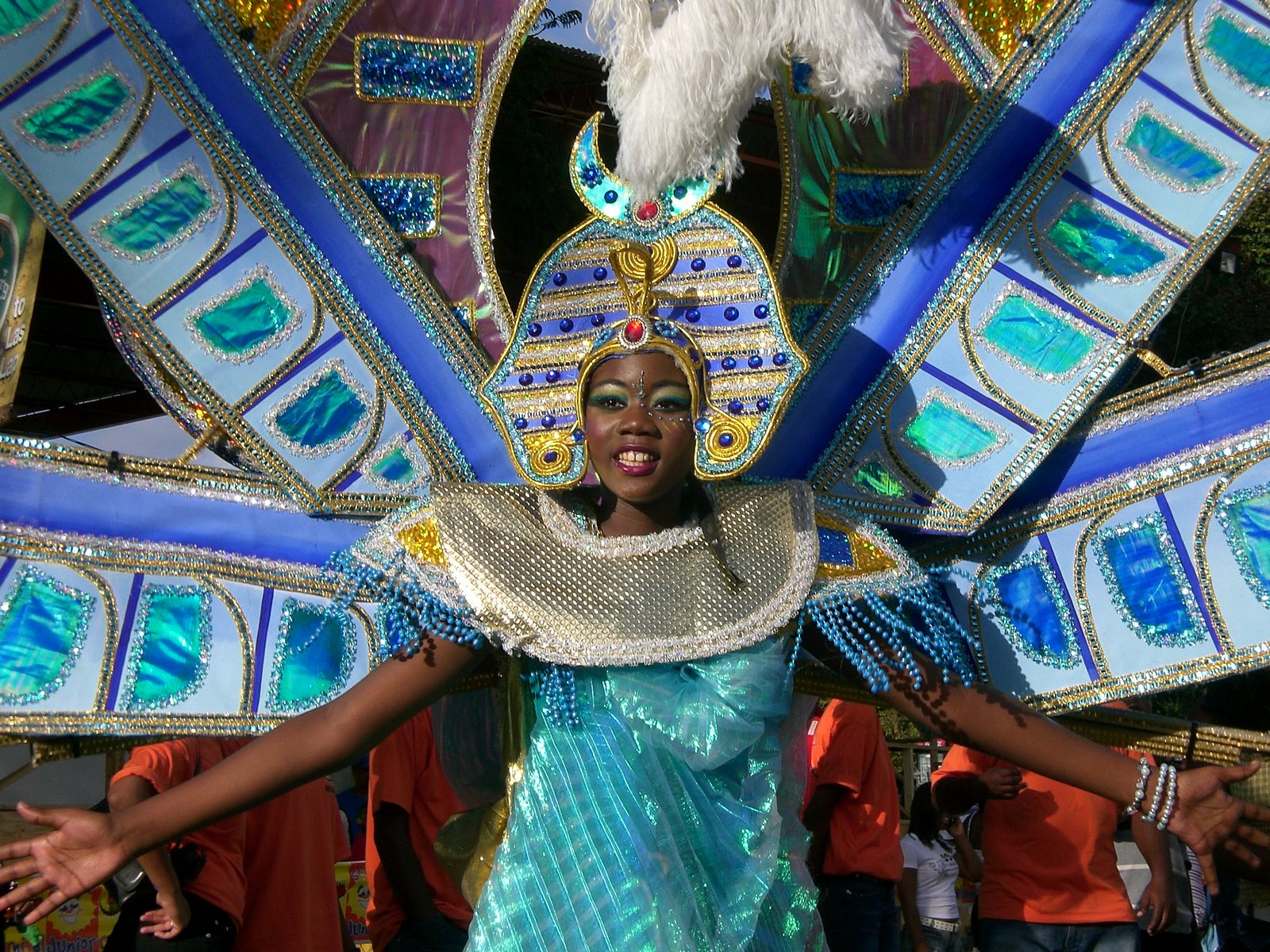 [Trinidad+and+Tobago+Carnaval+128.jpg]