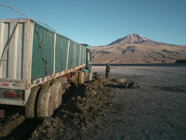 [PERU-BOLIVIA+2008+493.jpg]