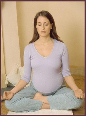 [Prenatal+Yoga.jpg]