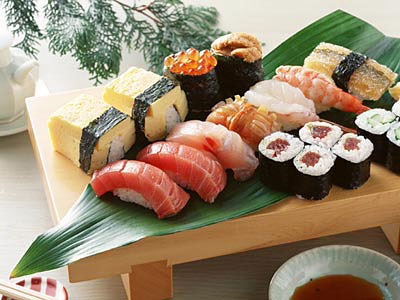 [sushi1.jpg]