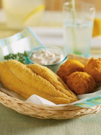 [1200002610_southern-fried-catfish-with-hush-puppies-recipe.jpg]