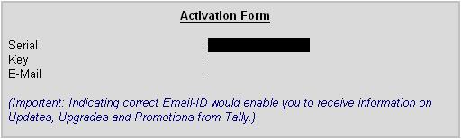 [activation+form.jpg]