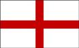 [English-flag.jpg]
