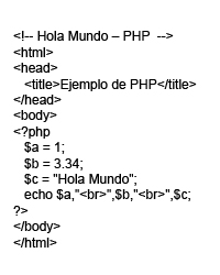 [15+Variable+-+PHP.jpg]