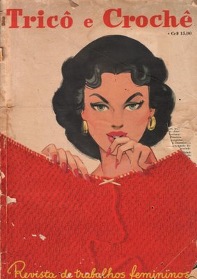 [revista+trico+e+croche+1951.jpg]