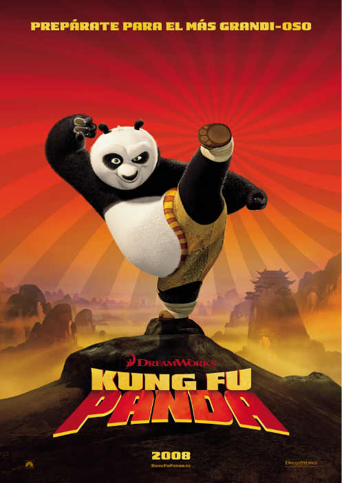 [kung-fu-panda-movie-poster-11.jpg]