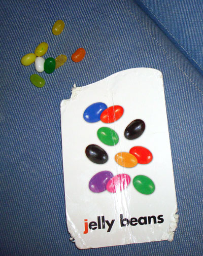 [jellybeans.jpg]