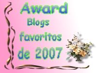 [meu+award+Adriana.jpg]