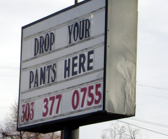 [Drop+Your+Pants.jpg]