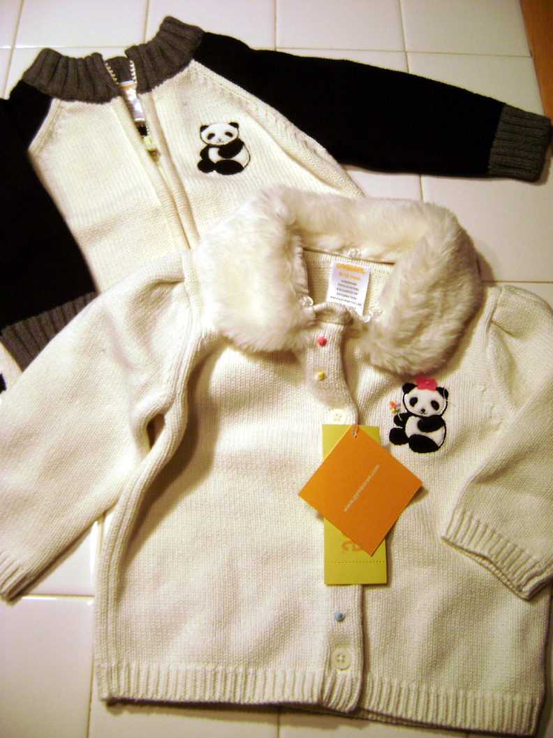 [Lia+Panda+Clothes+2.jpg]