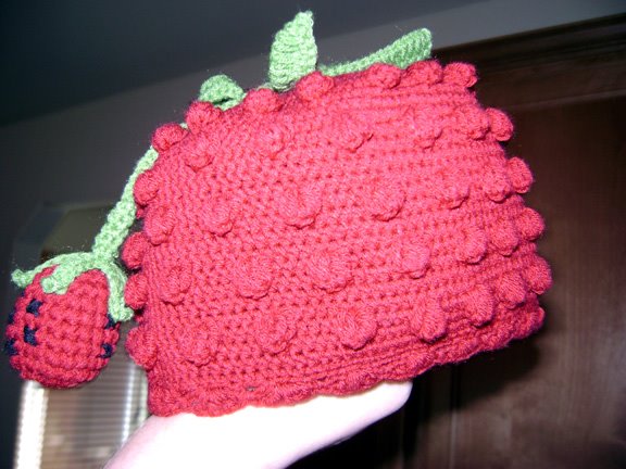 [Strawberry+hat.jpg]