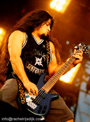 [Live_Metallica2003_03.jpg]