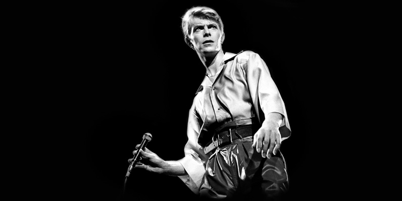 [bowie-insite-pic-01.jpg]