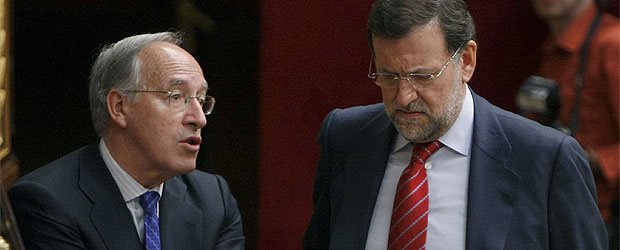 [Pizarro_charla_Rajoy_Congreso.bmp]