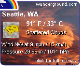 [Seattle+91+degree.gif]