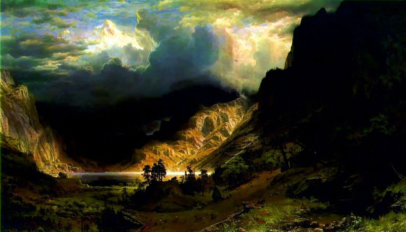[800px-Bierstadt-storm-in-the-rocky-mountains-1886.jpg]