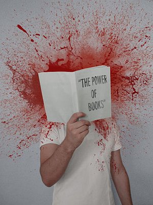 [thePowerOfBooks.jpg]