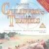 [gullivers+travels.jpg]