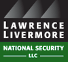 [lawrence+livermore+national+security.gif]