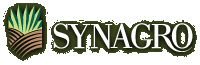 [syn_logo.gif]