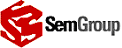 [carlyle+semgroup+logo.gif]