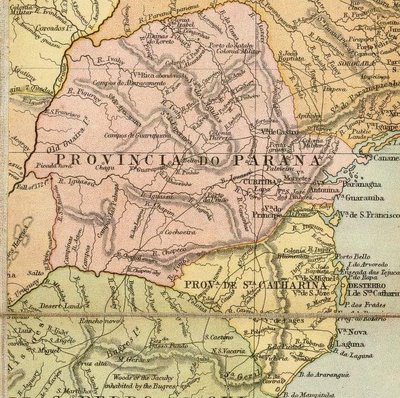 [Provincia+do+Paraná+1866.jpg]
