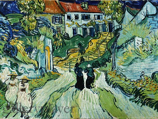 [van+Gogh+Stairway.jpg]