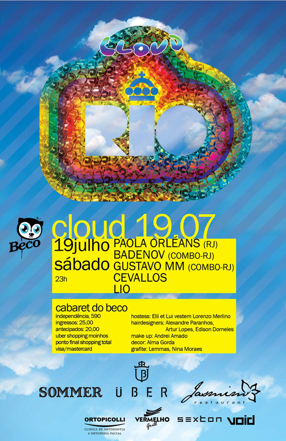 [Cloud-Rio-web.jpg]