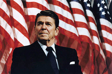 [Reagan Flag.jpg]