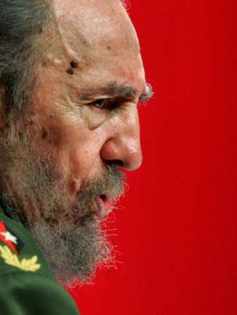 [Fidel-Castro-2-5.jpg]