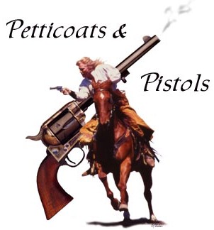 [Petticoat_Pistols.jpg]