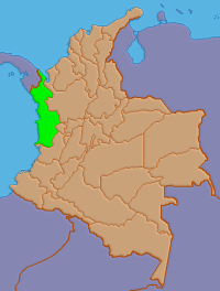 [Chocó,_Colombia_(localización).png]