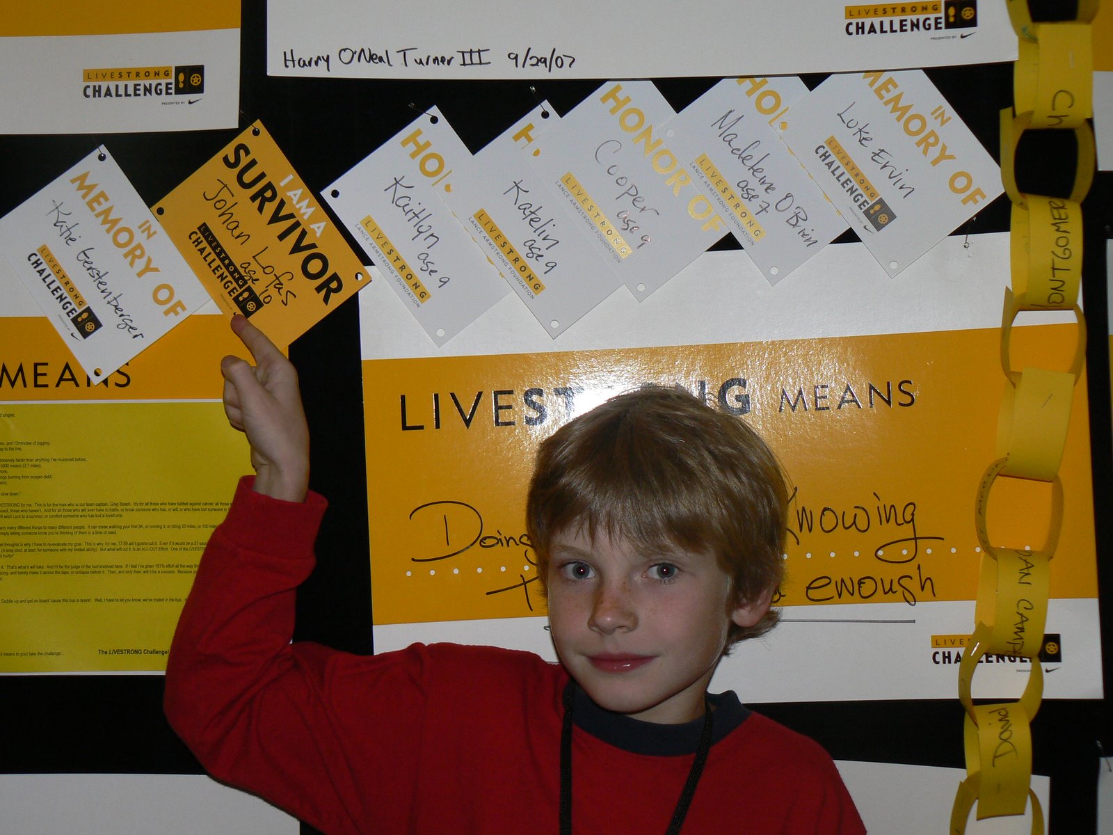 [2007+LiveStrong+dinner+-+honoring+some+of+our+cancer+buddies.JPG]