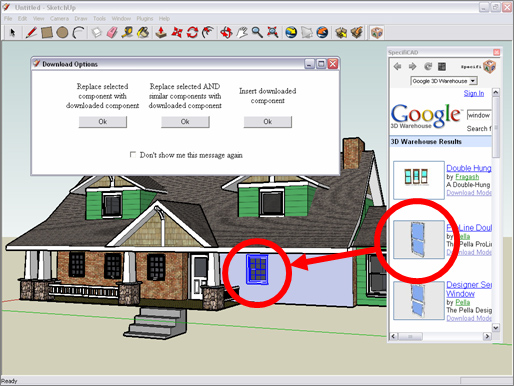 [SketchUp+and+SpecifiCAD.jpg]