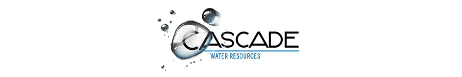 Cascade Water Resources News
