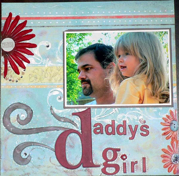 [Daddys+girl.jpg]