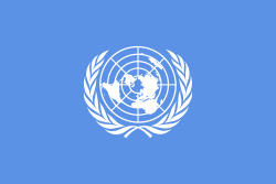 [250px-Flag_of_the_United_Nations_svg.png]