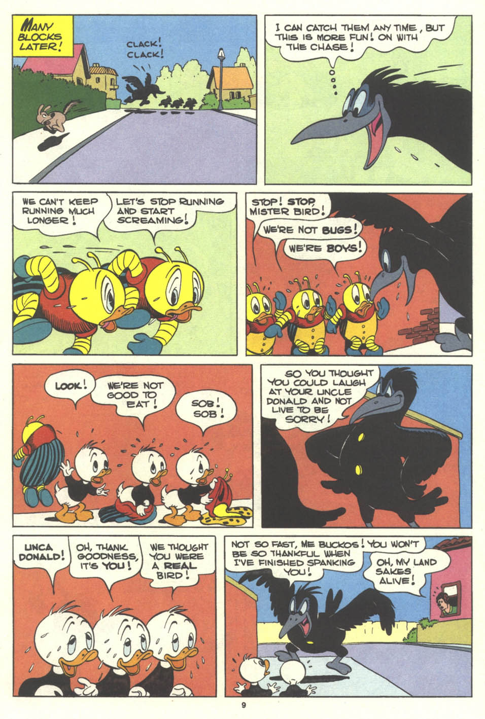 [Walt+Disney's+Comics+(and+Stories)+559+-+11.jpg]