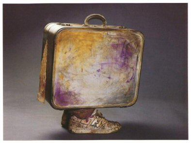 [suitcasesmall.jpg]