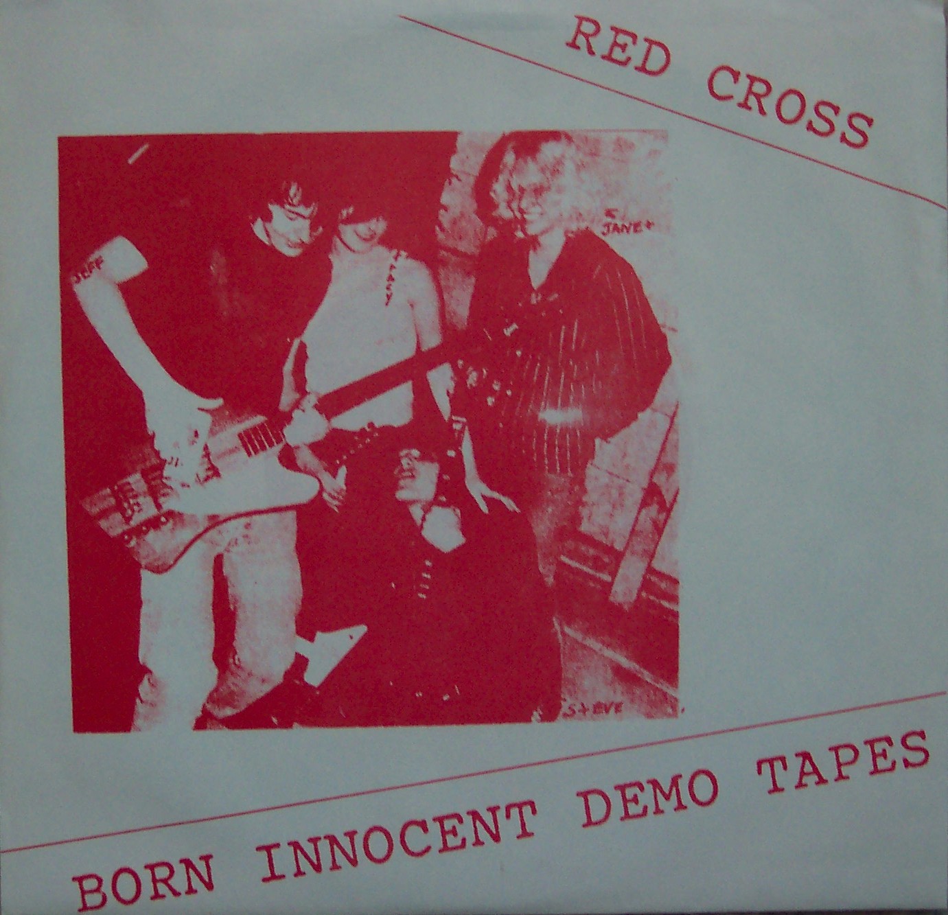 [red+cross+born+innocent.jpg]