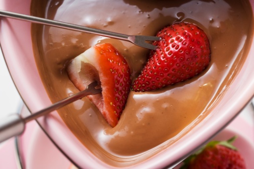 [fondue+de+chocolate.jpg]