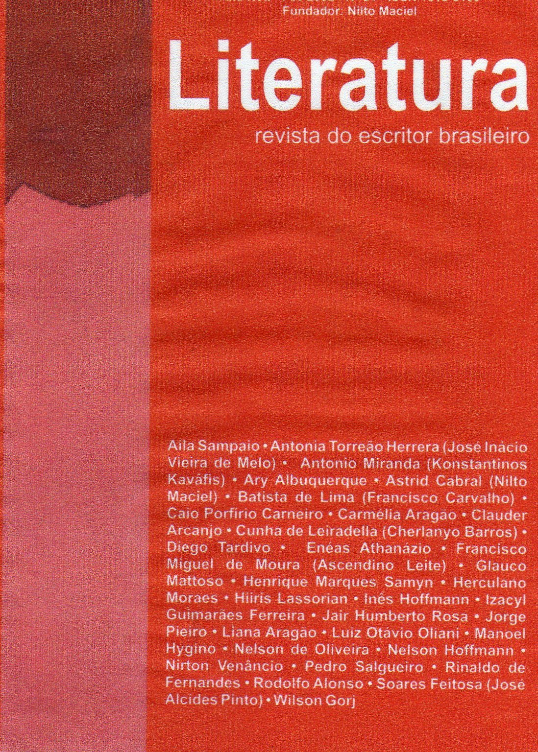 [Literatura+-+Revista+do+Escritor+Brasileiro.jpg]