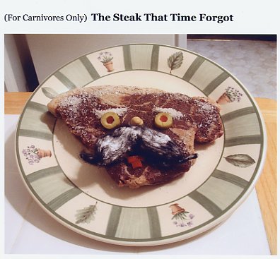[steakcard.jpg]