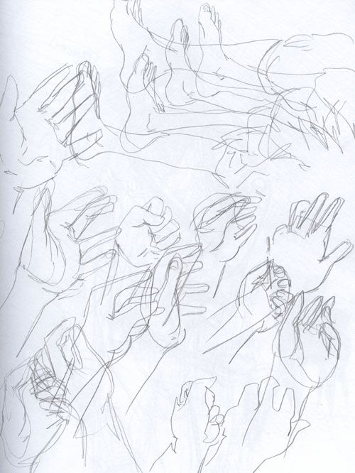 [hands.jpg]
