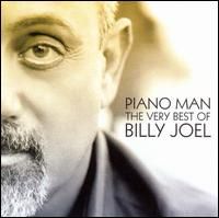 [Billy+Joel+-+Piano+Man,+The.jpg]