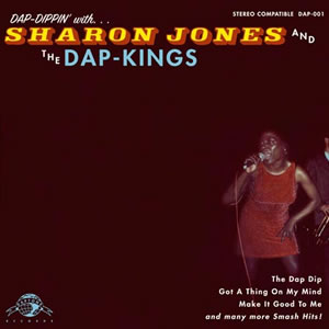 [Sharon+Jones+DapDippin.jpg]